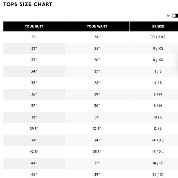 Madewell Wool Blend Ashbury Mockneck Sweater - Picture 8 of 8